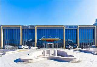 上犹幼师专业学院好处有哪些