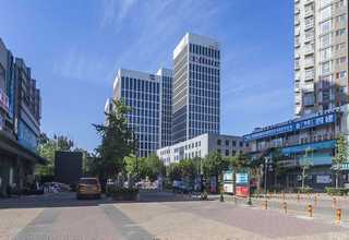 上海粘度调节剂多少钱