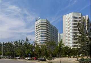 苏州一体式超声波物位计安装