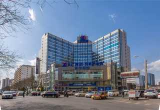 上海复合无机颜料近期价格