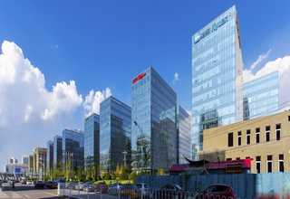 舟山离心机中央空调保养价格