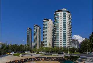 永兴街道桶装水上门配送服务商