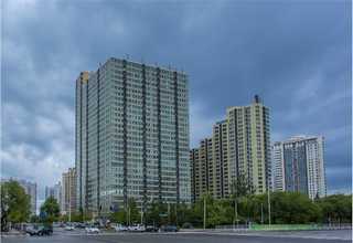 六苯氧基环三磷腈阻燃剂