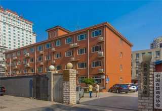 安徽遗体冷冻柜太平柜