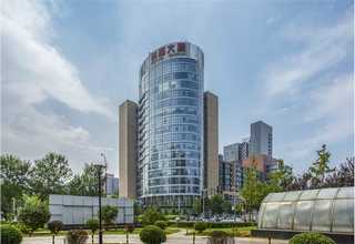 天津盘头螺栓高精度