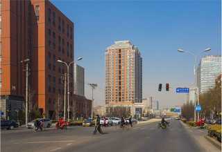 重庆减速空心杯马达厂商