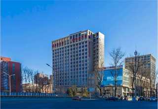 锡山区小区保洁服务