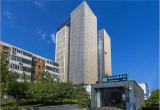 武汉电竞网吧模块化装修特价